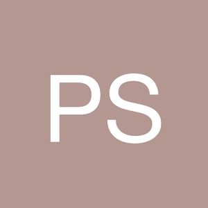 Meet your Posher, Parveen